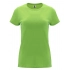 Capri Woman T-Shirt