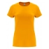 Capri Woman T-Shirt