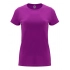 Capri Woman T-Shirt