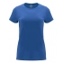 Capri Woman T-Shirt