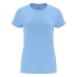 Capri Woman T-Shirt