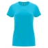 Capri Woman T-Shirt