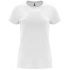 Capri Woman T-Shirt