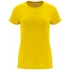 Capri Woman T-Shirt