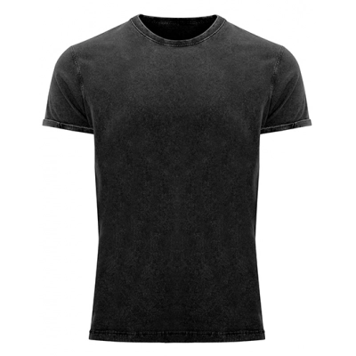 
                                                Husky T-Shirt
                                                