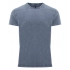 Husky T-Shirt