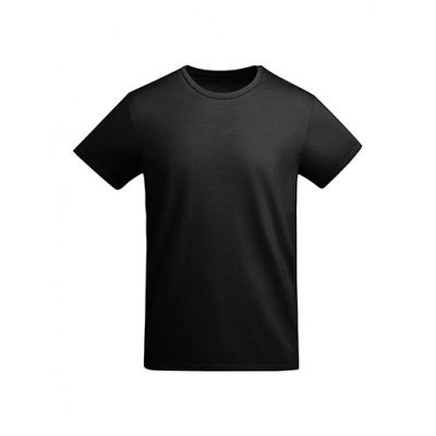 
                                                T-Shirts. T-Shirt Breda
                                                