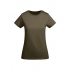 T-Shirts. Women´s T-Shirt Breda