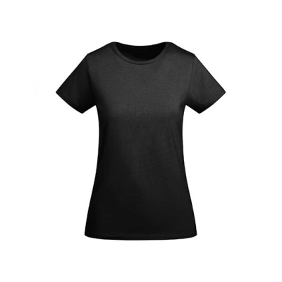 
                                            T-Shirts. Women´s T-Shirt Breda
                                            