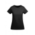 T-Shirts. Women´s T-Shirt Breda
