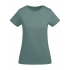 T-Shirts. Women´s T-Shirt Breda
