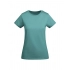 T-Shirts. Women´s T-Shirt Breda
