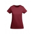 T-Shirts. Women´s T-Shirt Breda