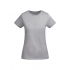 T-Shirts. Women´s T-Shirt Breda