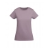 T-Shirts. Women´s T-Shirt Breda
