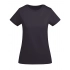 T-Shirts. Women´s T-Shirt Breda