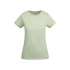 T-Shirts. Women´s T-Shirt Breda