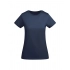 T-Shirts. Women´s T-Shirt Breda