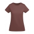 T-Shirts. Women´s T-Shirt Breda
