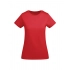 T-Shirts. Women´s T-Shirt Breda