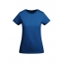 T-Shirts. Women´s T-Shirt Breda