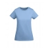 T-Shirts. Women´s T-Shirt Breda