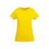 T-Shirts. Women´s T-Shirt Breda
