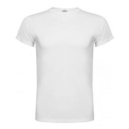 Sublima T-Shirt