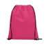 Сумки. Сетчатая сумка Calao