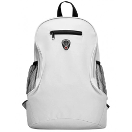 Сумки. Маленький рюкзак Condor