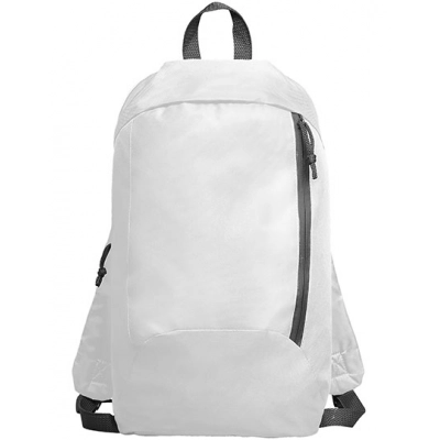
                                                Сумки. Маленький рюкзак Sison
                                                