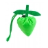 Bags. Focha Bag