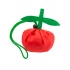Bags. Focha Bag