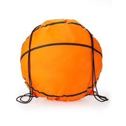 Сумки. Спортивный мешок 