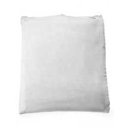 Сумки. Сумка Pantala