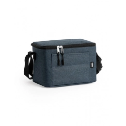 Сумки. Сумка-холодильник Bismar