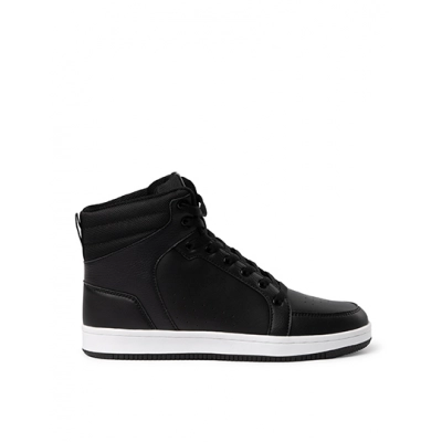 
                                                Shoes. Space Basketball Shoes
                                                