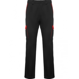 Брюки. Брюки 