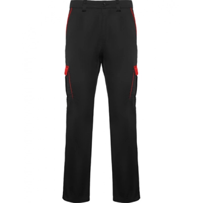 
                                                Trousers. Trousers Trooper
                                                