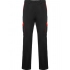 Trousers. Trousers Trooper