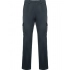 Trousers. Trousers Trooper