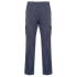 Trousers. Trousers Trooper