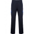 Trousers. Trousers Trooper