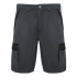 Trousers. Shorts Tahoe