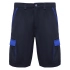 Trousers. Shorts Tahoe