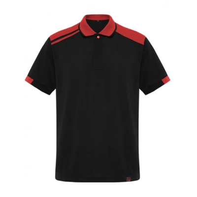 
                                                Polo shirts. Poloshirt  Samurai
                                                
