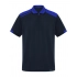 Polo shirts. Poloshirt  Samurai