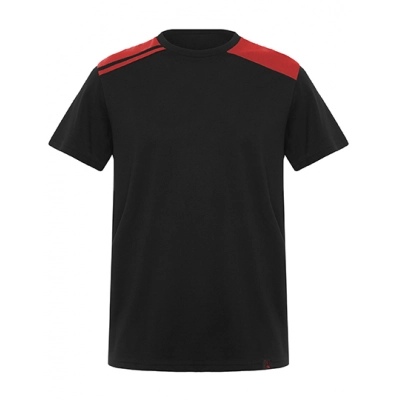 
                                                T-Shirts. T-Shirt Expedition
                                                
