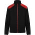 Jackets. Fleece Jacket Terrano