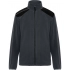 Jackets. Fleece Jacket Terrano